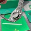 ROLEX OYSTER PERPETUAL 36 MM - Đồng Hồ Rolex - Nam - DHNTT1572