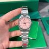 ROLEX OYSTER PERPETUAL 36 MM - Đồng Hồ Rolex - Nam - DHNTT1572