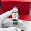 LONGINES MINI DOLCEVITA 21 MM - Đồng Hồ Longines - Nữ - DHTT534