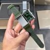 JAEGER-LECOULTRE REVERSO TRIBUTE DUOFACE 28 MM - Đồng Hồ Jaeger-LeCoultre - Nam - DHNTT1387