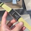 JAEGER-LECOULTRE REVERSO TRIBUTE DUOFACE 28 MM - Đồng Hồ Jaeger-LeCoultre - Nam - DHNTT1387