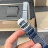 JAEGER-LECOULTRE REVERSO TRIBUTE DUOFACE 28 MM - Đồng Hồ Jaeger-LeCoultre - Nam - DHNTT1729