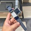 JAEGER-LECOULTRE REVERSO TRIBUTE DUOFACE 28 MM - Đồng Hồ Jaeger-LeCoultre - Nam - DHNTT1729