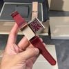 JAEGER-LECOULTRE REVERSO TRIBUTE DUOFACE 28 MM - Đồng Hồ Jaeger-LeCoultre - Nam - DHNTT1841