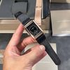 JAEGER-LECOULTRE REVERSO TRIBUTE DUOFACE 28 MM - Đồng Hồ Jaeger-LeCoultre - Nam - DHNTT1840