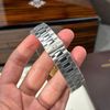 PATEK PHILIPPE NAUTILUS 40 MM - Đồng Hồ Patek Philippe - Nam - DHNTT1850