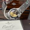 PATEK PHILIPPE NAUTILUS 40 MM - Đồng Hồ Patek Philippe - Nam - DHNTT1850