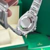 ROLEX SUBMARINER 41 MM - Đồng Hồ Rolex - Nam - DHNTT1491
