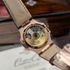 PATEK PHILIPPE NAUTILUS 40 MM - Đồng Hồ Patek Philippe - Nam - DHNTT1434