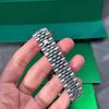 ROLEX DATEJUST 36 MM - Đồng Hồ Rolex - Nam - DHNTT1399