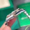 ROLEX DATEJUST 36 MM - Đồng Hồ Rolex - Nam - DHNTT1606