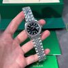 ROLEX DATEJUST 36 MM - Đồng Hồ Rolex - Nam - DHNTT1399