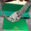 ROLEX DATEJUST 36 MM - Đồng Hồ Rolex - Nam - DHNTT1399