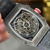 Richard Mille RM 67-02 39mm - Đồng Hồ Richard Mille - Nam - DHNTT1831