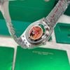 Rolex Datejust 41mm - Đồng Hồ Rolex - Nam - DHNTT482