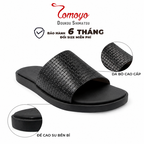 TẤT CẢ SẢN PHẨM TOMOYO