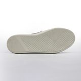  KHÁCH LÙI 1 SIZE - Giày Tây Nam Không Dây TOMOYO Penny Loafer TMN51001 