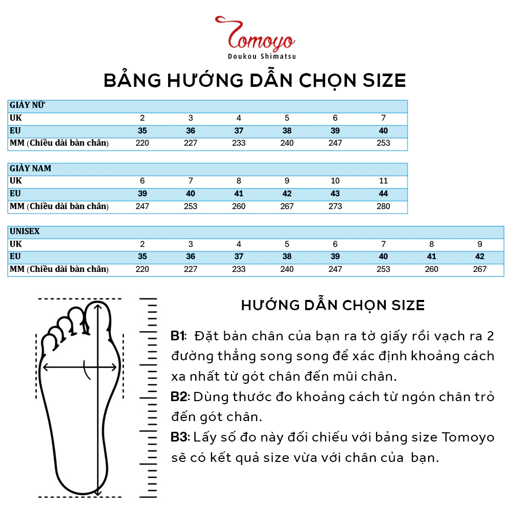  Giày Lười Nam Da Bò TOMOYO - TMN51402 - Nâu - Giày Nam Cao Cấp 