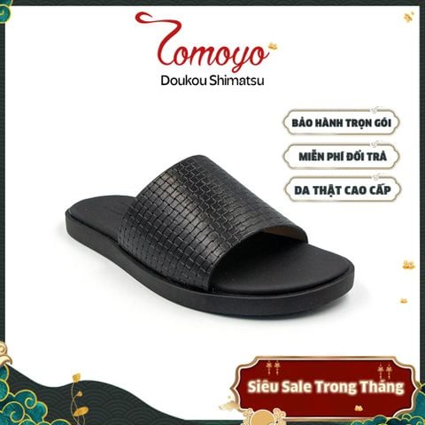 Tất Cả Sản Phẩm Nam TOMOYO