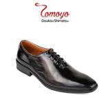  Giày Tây Nam Công Sở Tomoyo TMN08201 