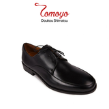  Giày Tây Nam Công Sở Da Bò Tomoyo TMN11501 