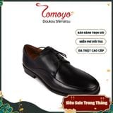  Giày Tây Nam Công Sở Da Bò Tomoyo TMN11501 