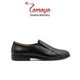  Giày Tây Nam Không Dây TOMOYO Penny Loafer TMN23901 