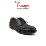  Giày Tây Nam Công Sở Oxford Tomoyo TMN24601 