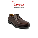  Giày Tây Nam Công Sở Oxford Tomoyo TMN24602 