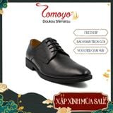  Giày Tây Nam Công Sở Derby Tomoyo TMN92101 