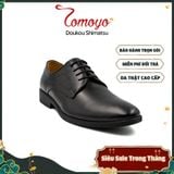  Giày Tây Nam Công Sở Derby Tomoyo TMN92101 