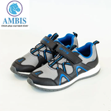  Giày thể thao Bata học sinh bé trai Bitis DSB140300 