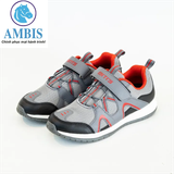  Giày thể thao Bata học sinh bé trai Bitis DSB140300 