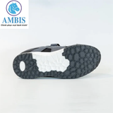  Giày thể thao Bata học sinh bé trai Bitis DSB140300 