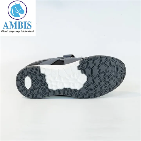  Giày thể thao Bata học sinh bé trai Bitis DSB140300 