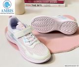  Giày thể thao Biti’s BSG010100 