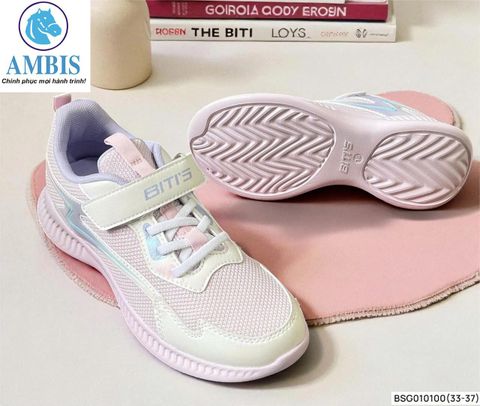  Giày thể thao Biti’s BSG010100 