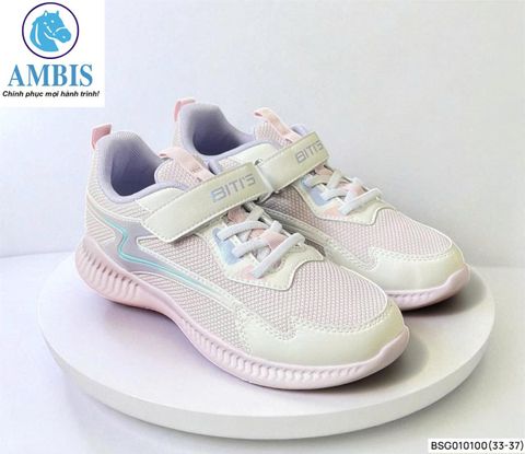  Giày thể thao Biti’s BSG010100 