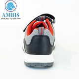  Giày thể thao Bata học sinh bé trai Bitis DSB140300 