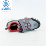  Giày thể thao Bata học sinh bé trai Bitis DSB140300 