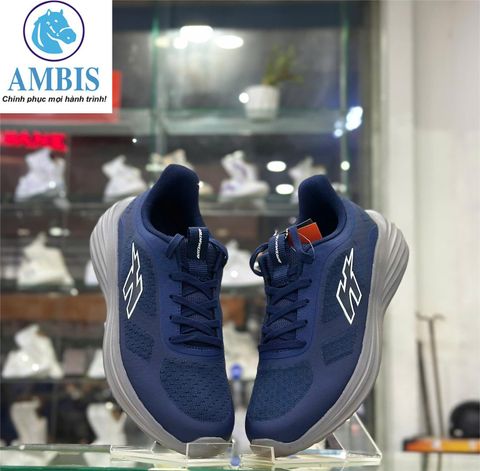  Giày Thể Thao Biti's Hunter Core Nam HSM013000 