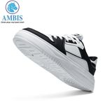  Giày sneaker Helio by Biti’s BSB007400 