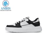  Giày sneaker Helio by Biti’s BSB007400 