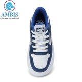  Giày sneaker Helio by Biti’s BSB007400 