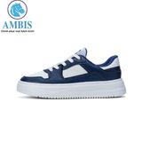  Giày sneaker Helio by Biti’s BSB007400 