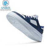  Giày sneaker Helio by Biti’s BSB007400 