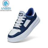  Giày sneaker Helio by Biti’s BSB007400 