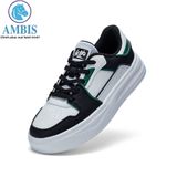  Giày sneaker Helio by Biti’s BSB007400 