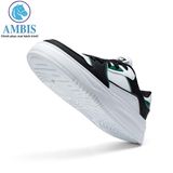  Giày sneaker Helio by Biti’s BSB007400 