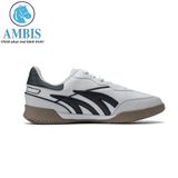  Giày Thể Thao Biti's Nam Soulmate BSM004400TRG 